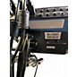 Used Roland TD-27 MODULE Electric Drum Module