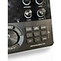 Used Roland TD-27 MODULE Electric Drum Module