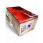 Used DW 5000 HARDWARE PACK Drum Hardware Pack thumbnail