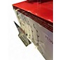 Used DW 5000 HARDWARE PACK Drum Hardware Pack