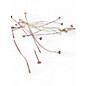 Used DW 5000 HARDWARE PACK Drum Hardware Pack