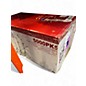 Used DW 5000 HARDWARE PACK Drum Hardware Pack