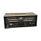 Used Peavey Triple XXX II 120W Tube Guitar Amp Head thumbnail