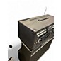 Used Peavey Triple XXX II 120W Tube Guitar Amp Head
