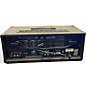 Used Peavey Triple XXX II 120W Tube Guitar Amp Head