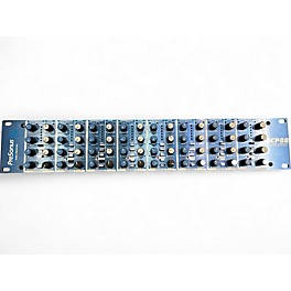 Used PreSonus ACP88 Compressor
