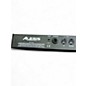 Used Alesis Microverb IV Multi Effects Processor
