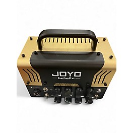 Used Joyo BANTAMP XL Battery Powered Amp