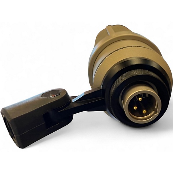 Used Neumann TLM103 Condenser Microphone