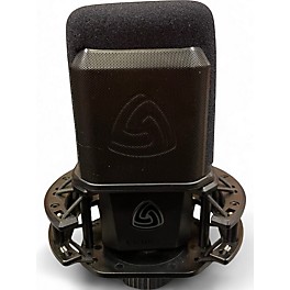 Used LEWITT LCT 440 PURE Condenser Microphone