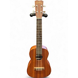 Used Cordoba UP100 Mahogany Ukulele
