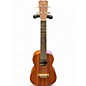 Used Cordoba UP100 Mahogany Ukulele thumbnail