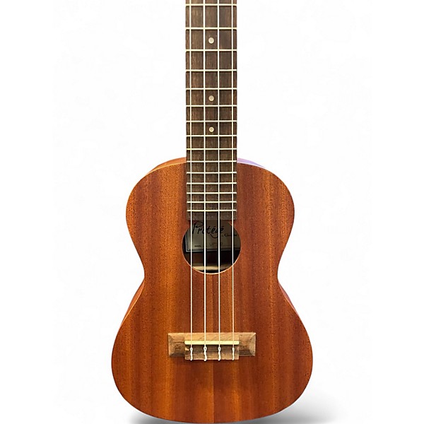 Used Cordoba UP100 Mahogany Ukulele