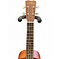 Used Cordoba UP100 Mahogany Ukulele