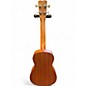 Used Cordoba UP100 Mahogany Ukulele