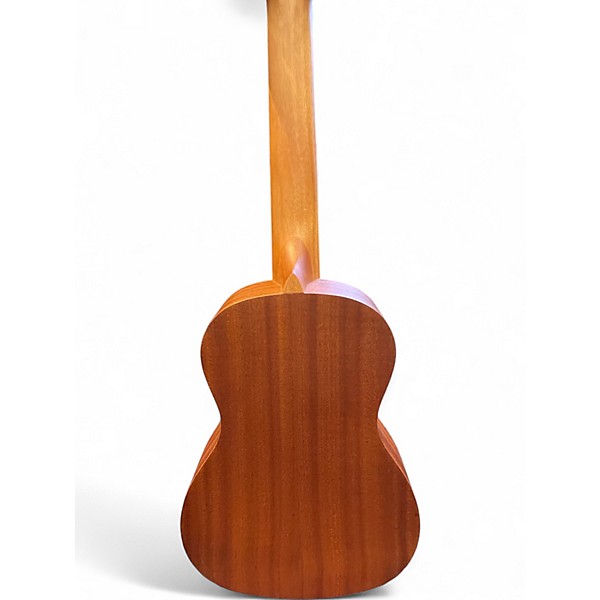 Used Cordoba UP100 Mahogany Ukulele