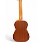 Used Cordoba UP100 Mahogany Ukulele