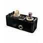 Used Mooer TRELICOPTER Effect Pedal