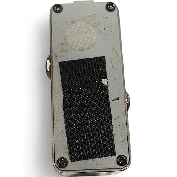 Used Mooer TRELICOPTER Effect Pedal