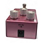 Used GAMMA EROS Effect Pedal