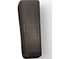 Used Dunlop GCB95 Original Crybaby Wah Effect Pedal thumbnail