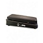Used Dunlop GCB95 Original Crybaby Wah Effect Pedal