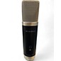 Used M-Audio PRODUCER USB USB Microphone