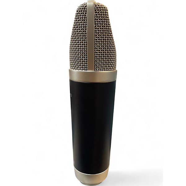 Used M-Audio PRODUCER USB USB Microphone