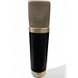 Used M-Audio PRODUCER USB USB Microphone