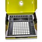 Used Ableton Push 2 MIDI Controller thumbnail