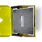 Used Ableton Push 2 MIDI Controller
