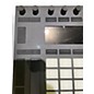 Used Ableton Push 2 MIDI Controller