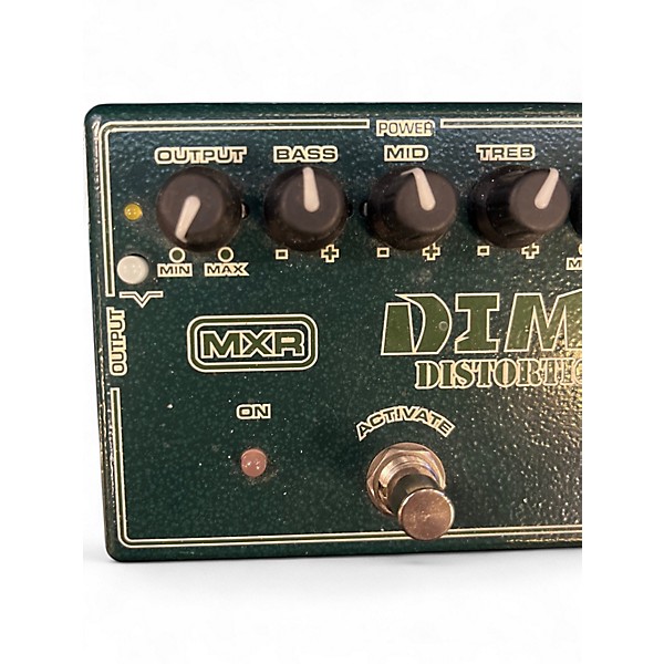 MXR DD-11 Dimebag Darrel シグネチャー ディストーション 151117000000000-00-600x600.jpg