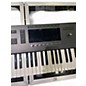 Used Native Instruments Komplete Kontrol S61 MK3 Keyboard Workstation