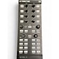 Used Native Instruments TRAKTOR KONTROL X1 DJ Controller thumbnail