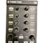 Used Native Instruments TRAKTOR KONTROL X1 DJ Controller
