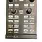 Used Native Instruments TRAKTOR KONTROL X1 DJ Controller