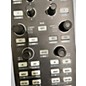 Used Native Instruments TRAKTOR KONTROL X1 DJ Controller