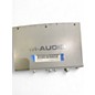 Used M-Audio FIREWIRE 410 Audio Interface