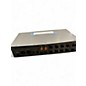 Used M-Audio FIREWIRE 410 Audio Interface