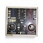 Used ION ICUE DJ CONTROLLER DJ Controller thumbnail