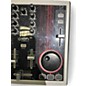 Used ION ICUE DJ CONTROLLER DJ Controller