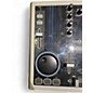 Used ION ICUE DJ CONTROLLER DJ Controller