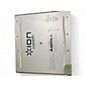 Used ION ICUE DJ CONTROLLER DJ Controller