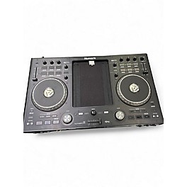 Used Numark IDJPRO DJ Controller