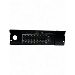 Used Mackie DL16S Digital Mixer