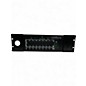 Used Mackie DL16S Digital Mixer thumbnail