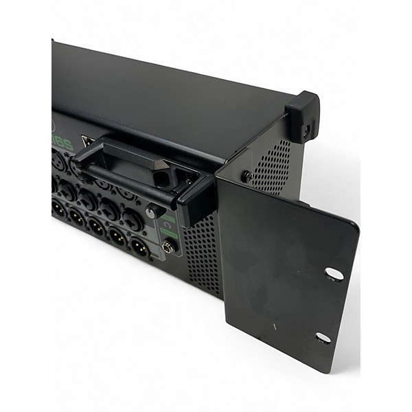 Used Mackie DL16S Digital Mixer