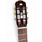 Used Crossrock CRCG-300 Natural Classical Acoustic Guitar