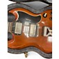 Vintage 1963 Gibson Les Paul SG Standard Cherry Solid Body Electric Guitar